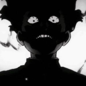 Meet your Posher, Darius